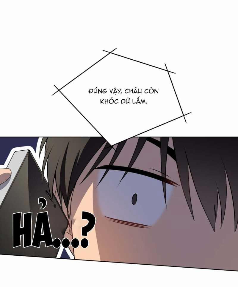 Passion 92.2 trang 102