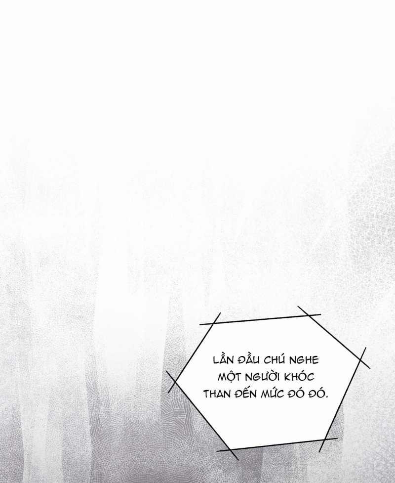 Passion 92.2 trang 103