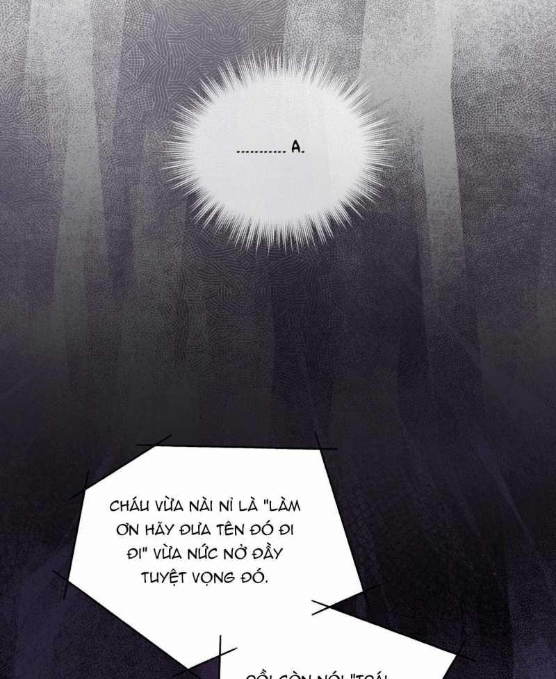 Passion 92.2 trang 104