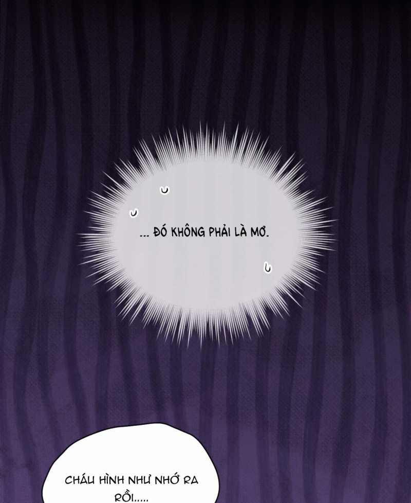 Passion 92.2 trang 106