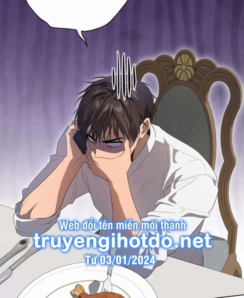 Passion 92.2 trang 107