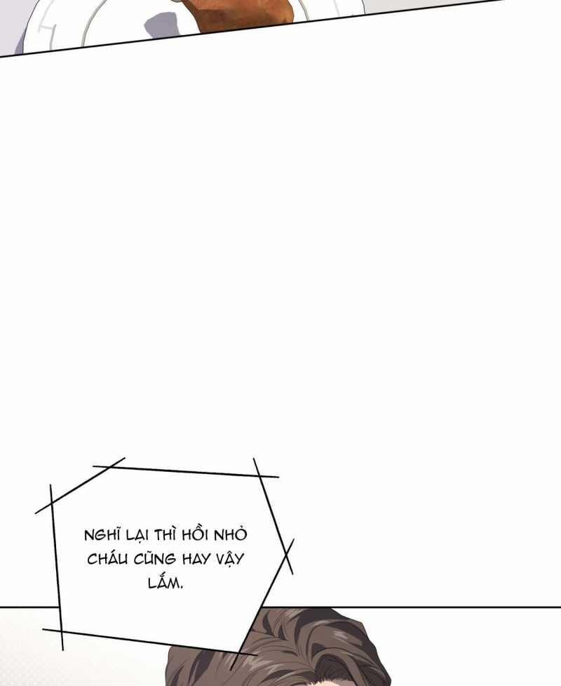 Passion 92.2 trang 108