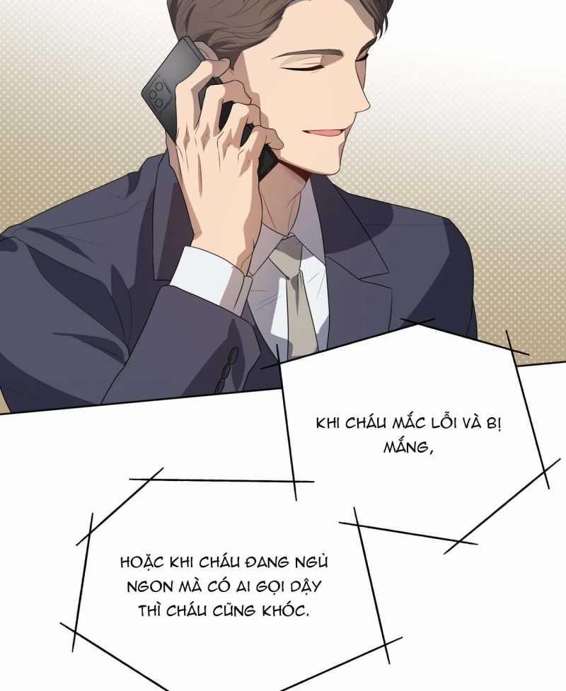 Passion 92.2 trang 109