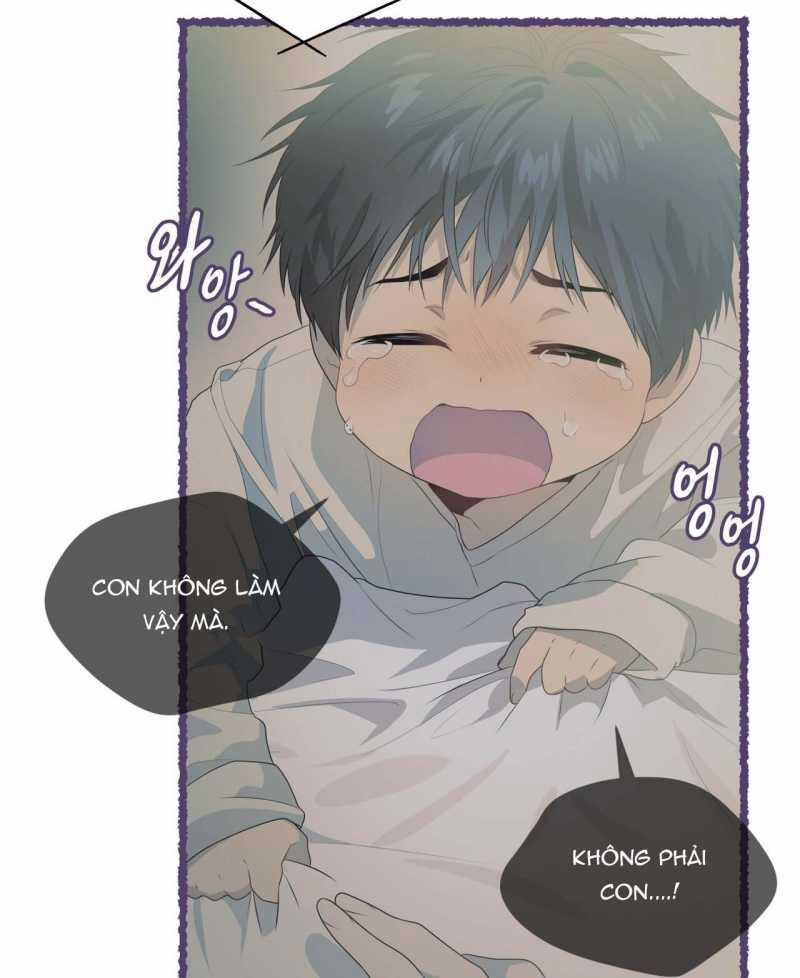 Passion 92.2 trang 110