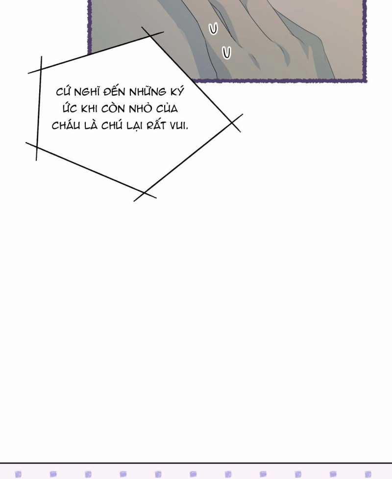 Passion 92.2 trang 111