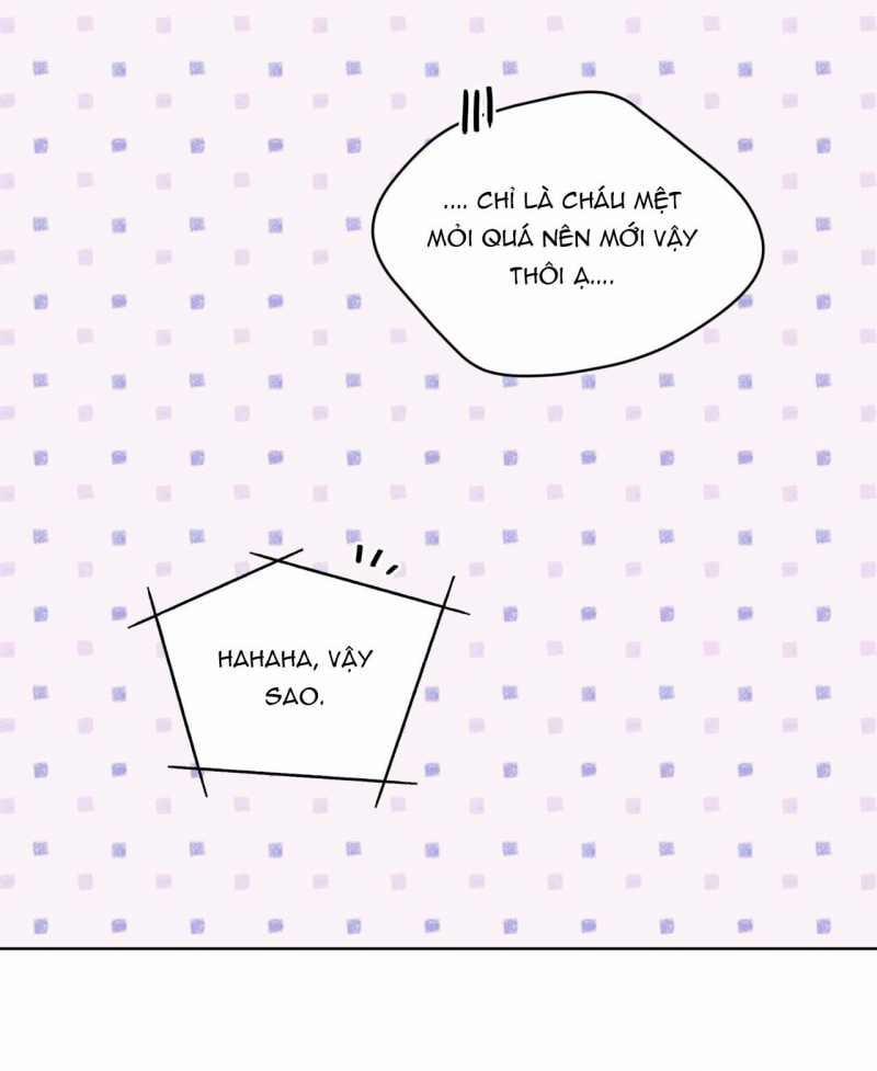 Passion 92.2 trang 112