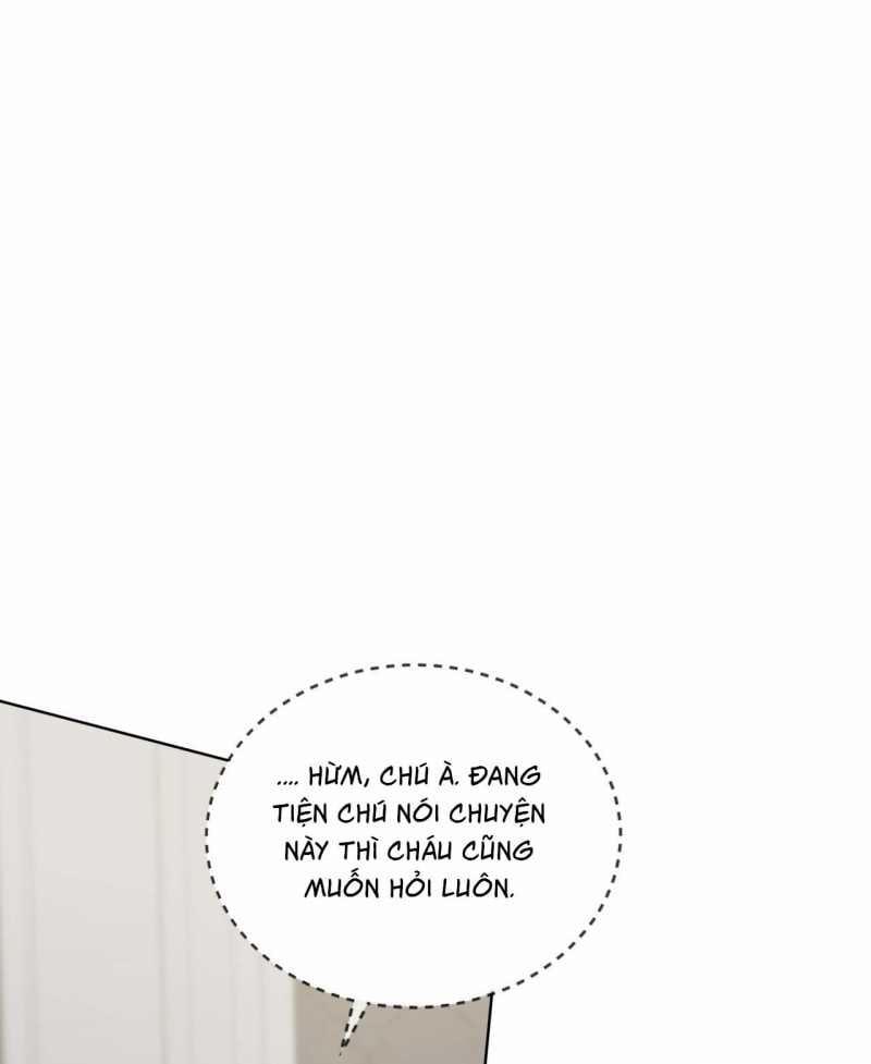 Passion 92.2 trang 113