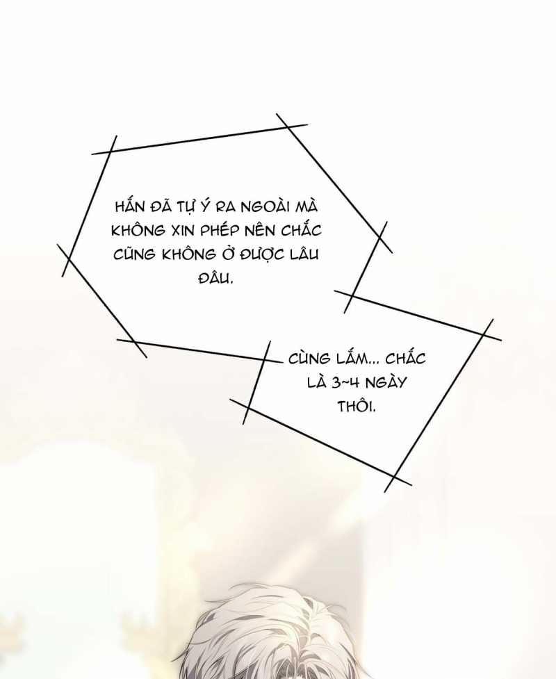 Passion 92.2 trang 116