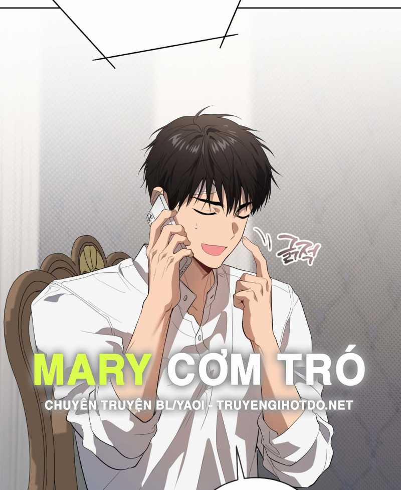 Passion 92.2 trang 119