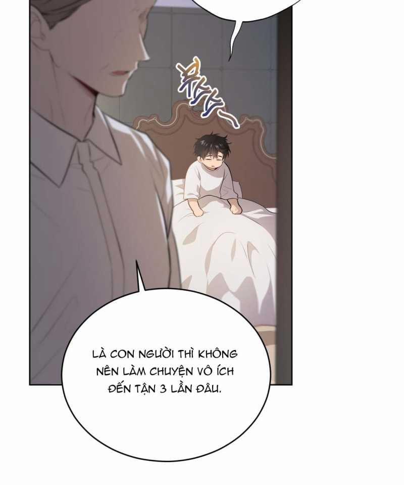 Passion 92.2 trang 12