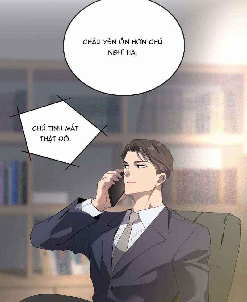 Passion 92.2 trang 121