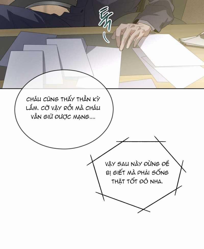 Passion 92.2 trang 122