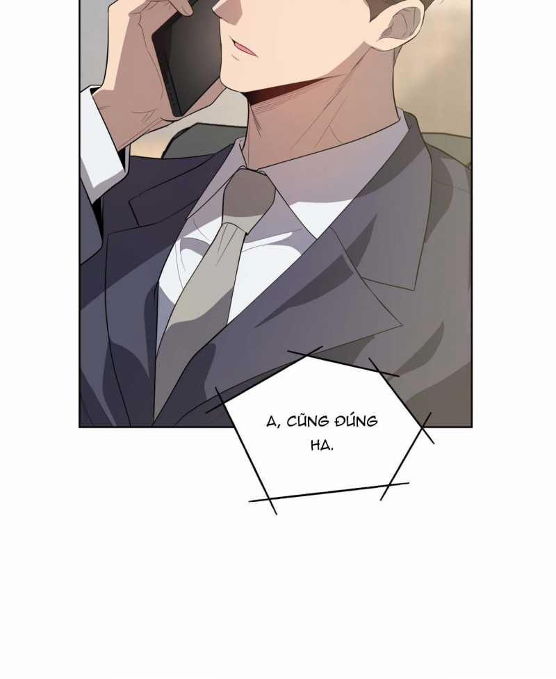 Passion 92.2 trang 124