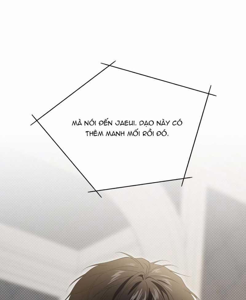 Passion 92.2 trang 125