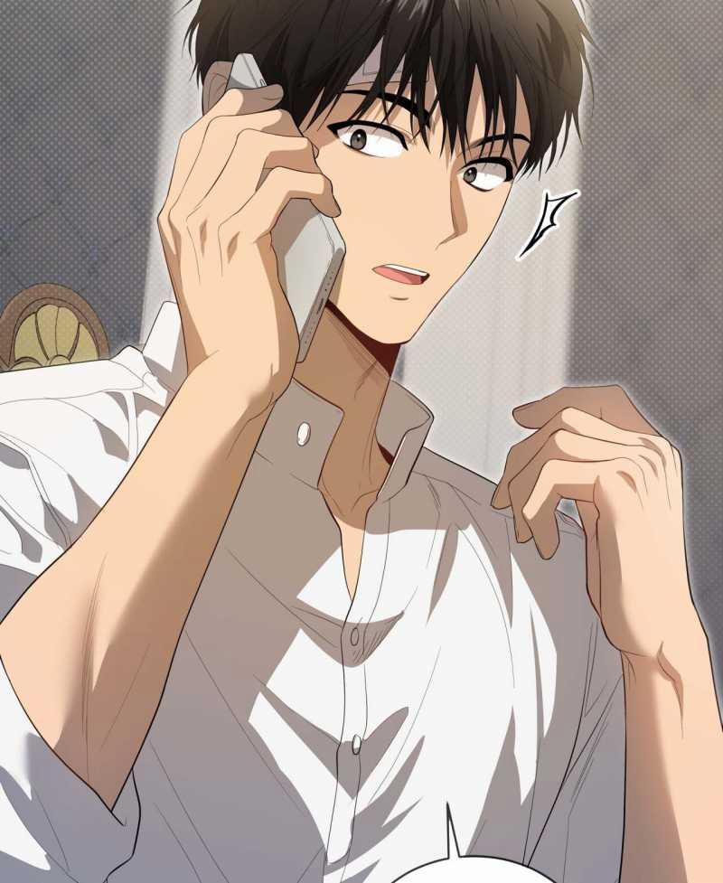 Passion 92.2 trang 126