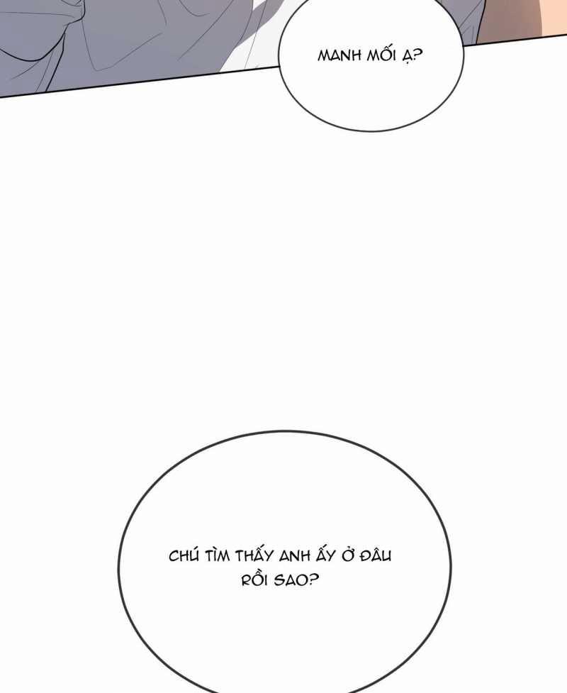 Passion 92.2 trang 127