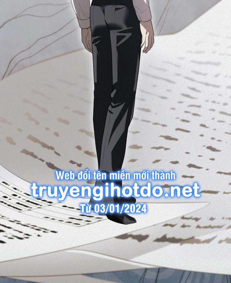 Passion 92.2 trang 130