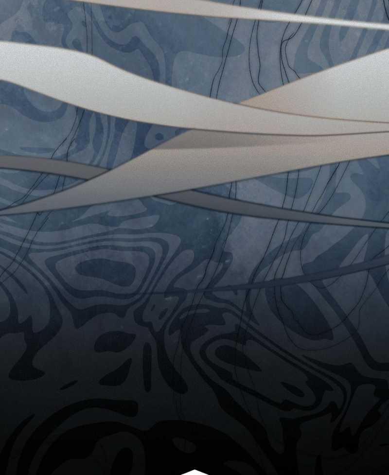 Passion 92.2 trang 131