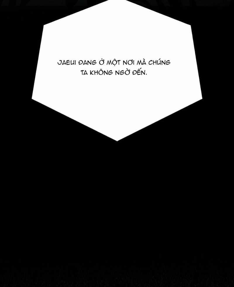 Passion 92.2 trang 132