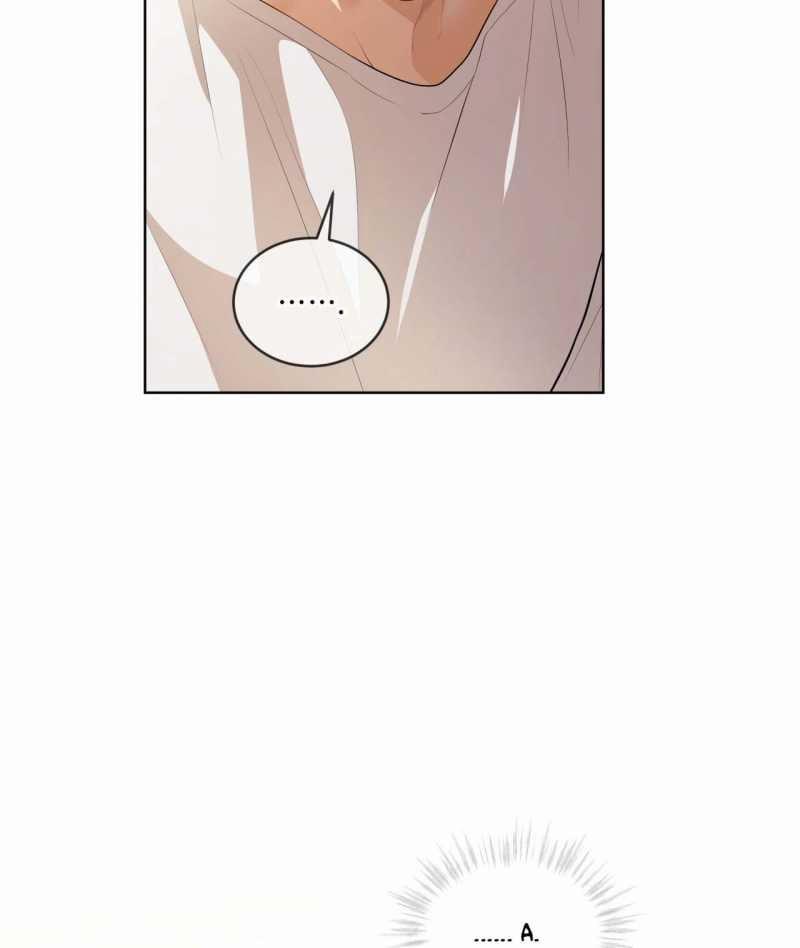 Passion 92.2 trang 14