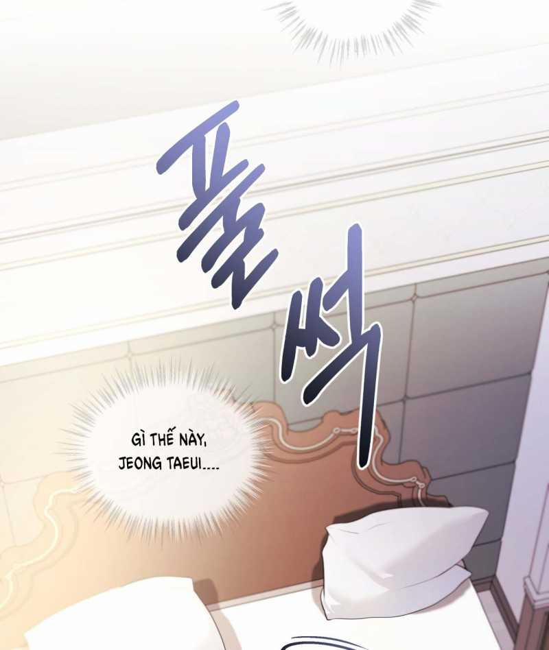 Passion 92.2 trang 15