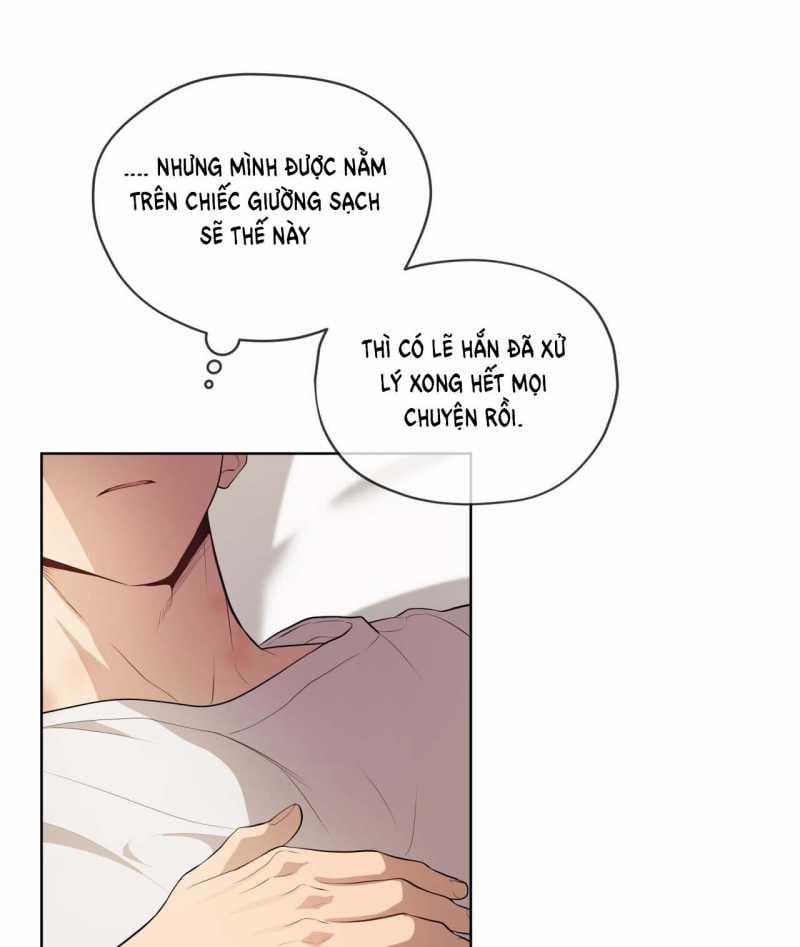 Passion 92.2 trang 18