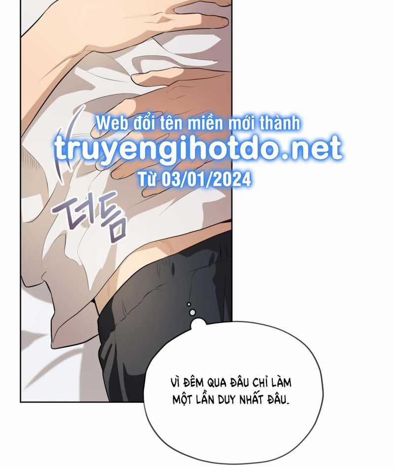 Passion 92.2 trang 19