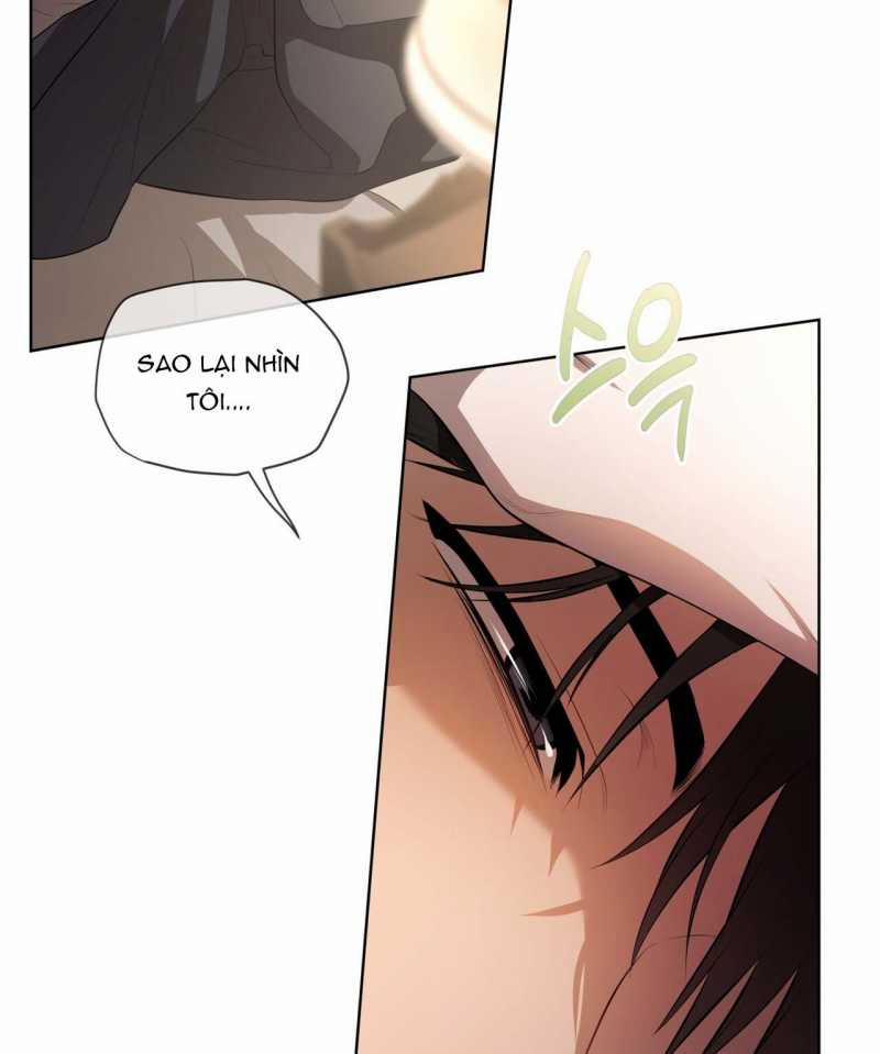 Passion 92.2 trang 2