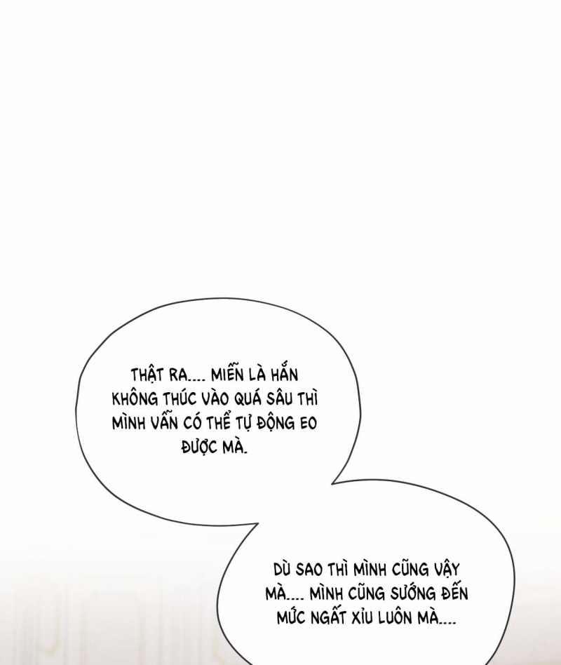 Passion 92.2 trang 20