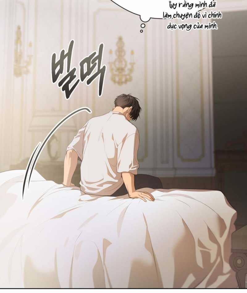 Passion 92.2 trang 21