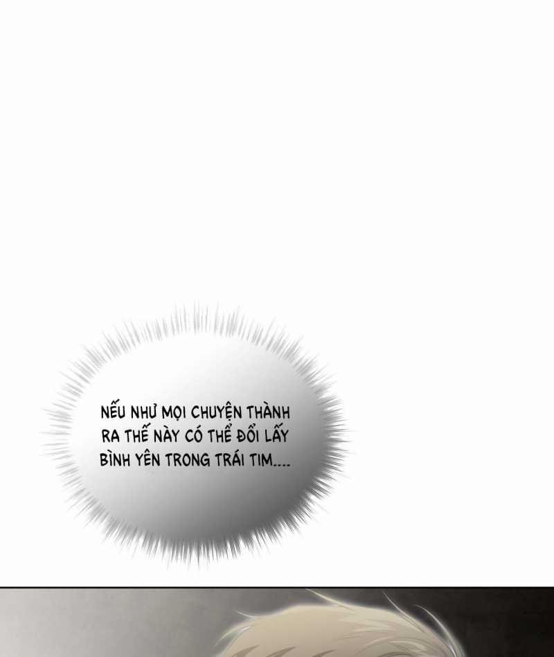 Passion 92.2 trang 22