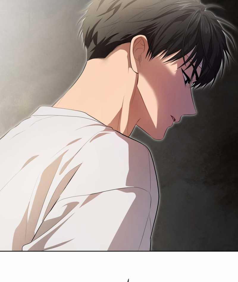 Passion 92.2 trang 23