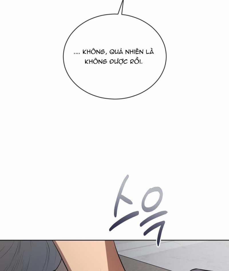 Passion 92.2 trang 24