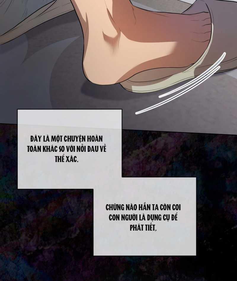 Passion 92.2 trang 25