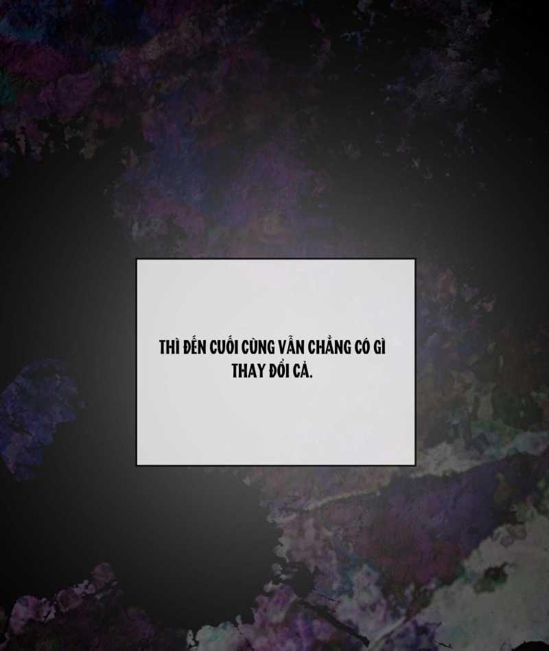 Passion 92.2 trang 26