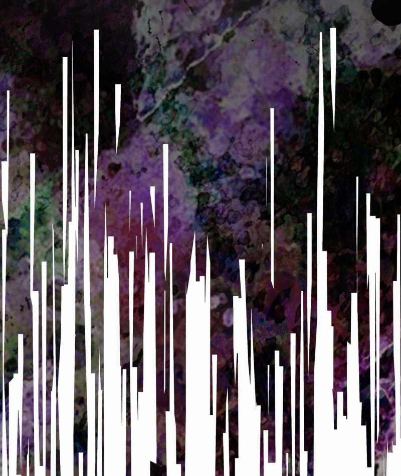 Passion 92.2 trang 27