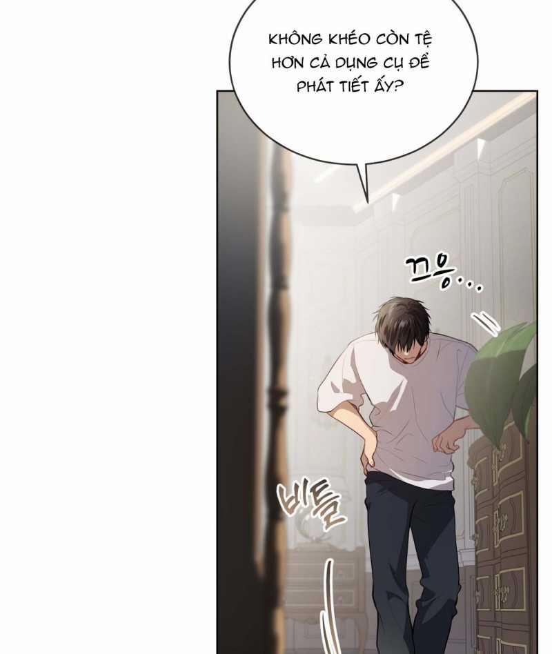 Passion 92.2 trang 29