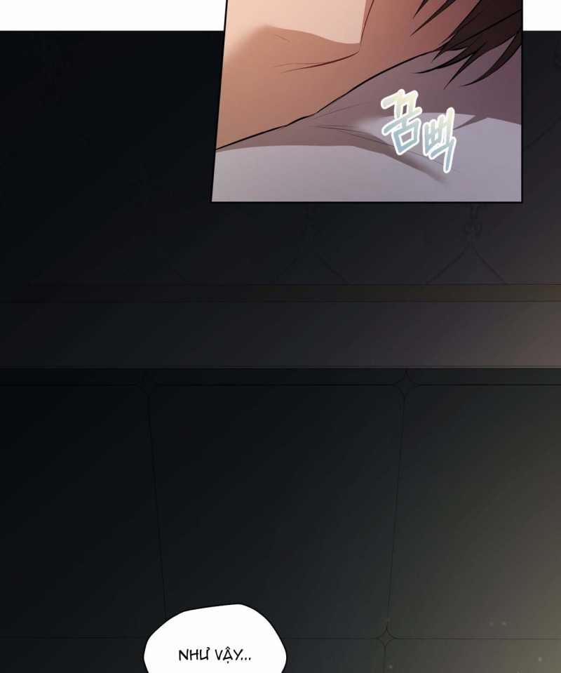 Passion 92.2 trang 3