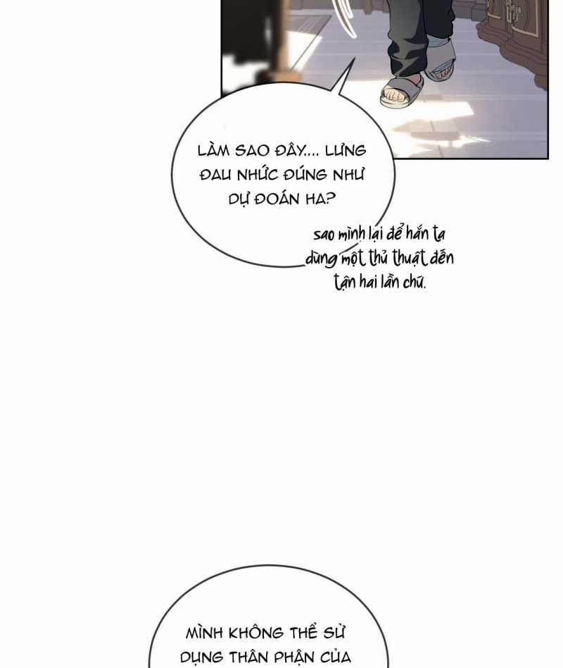 Passion 92.2 trang 30