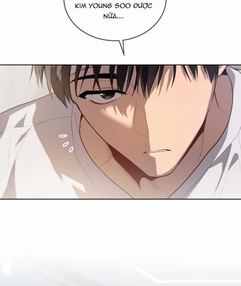 Passion 92.2 trang 31