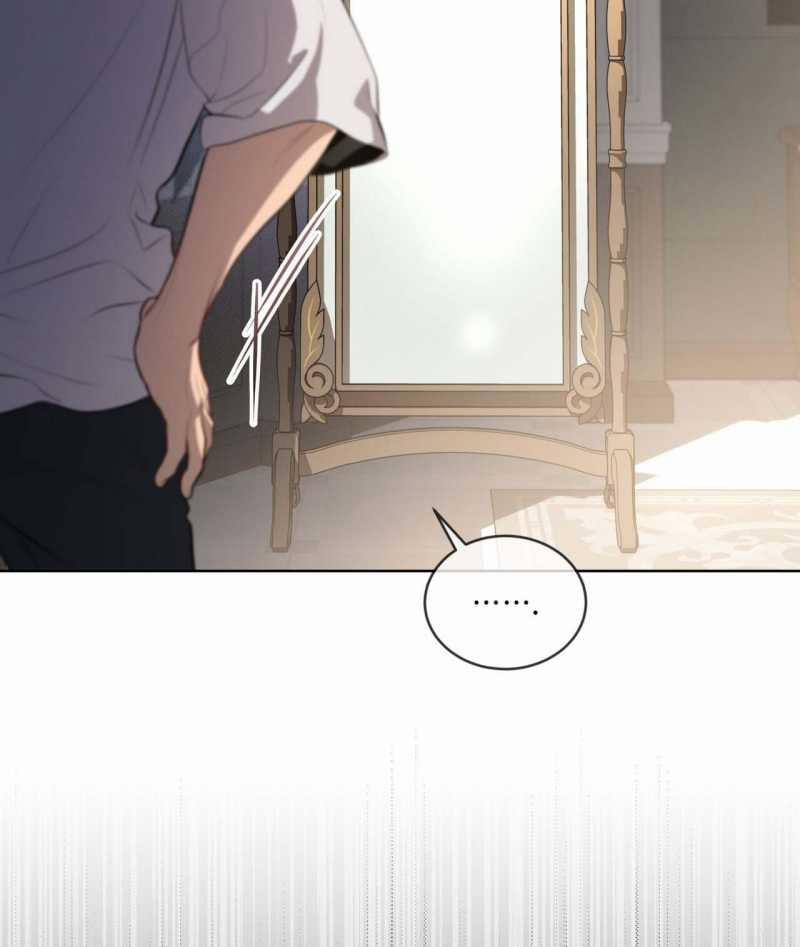 Passion 92.2 trang 33