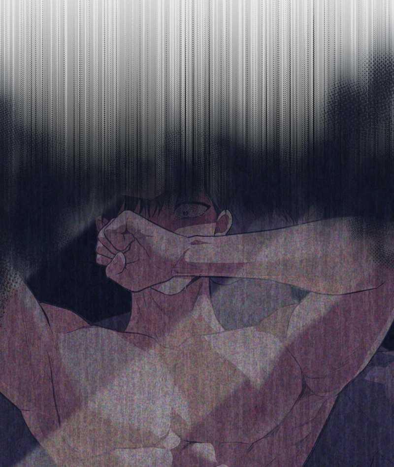 Passion 92.2 trang 34