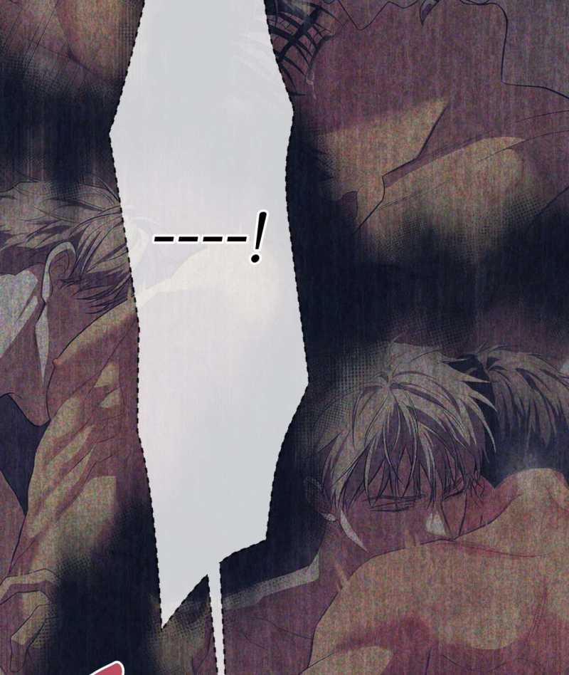 Passion 92.2 trang 36