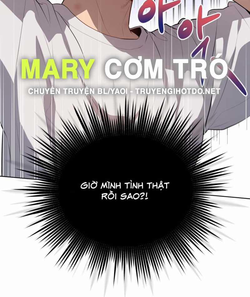 Passion 92.2 trang 38