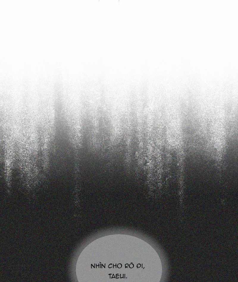 Passion 92.2 trang 39