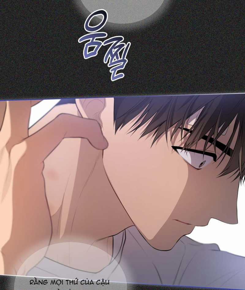 Passion 92.2 trang 40