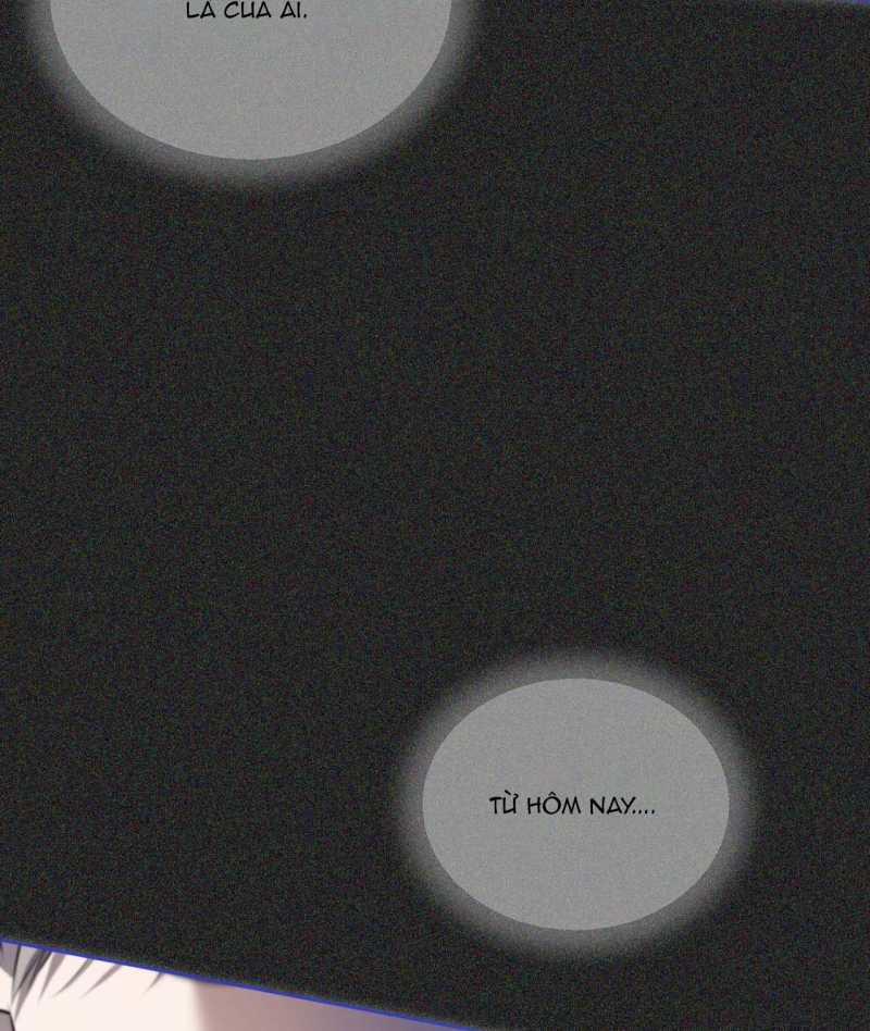 Passion 92.2 trang 41