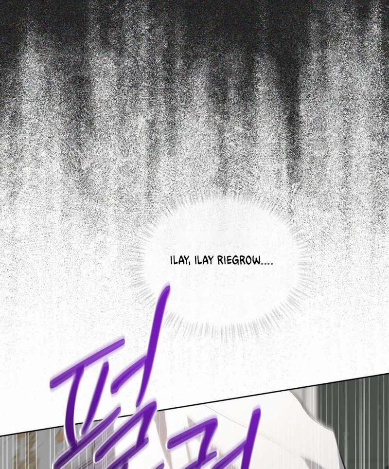 Passion 92.2 trang 43