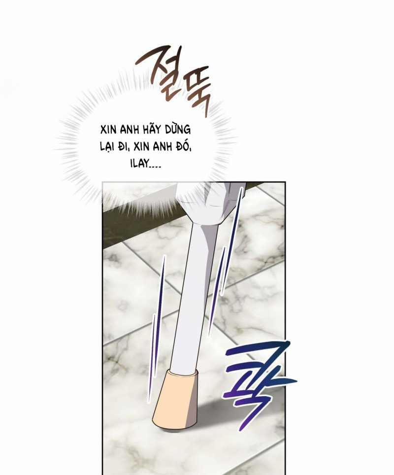 Passion 92.2 trang 46