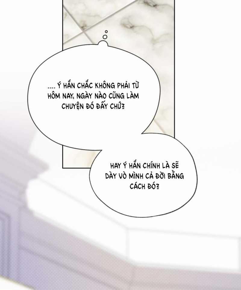 Passion 92.2 trang 47